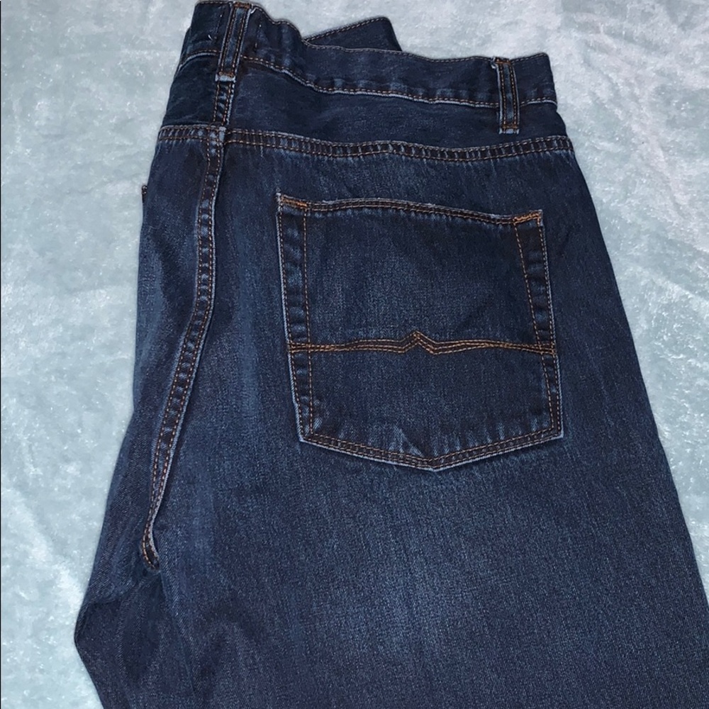 ASOS Jeans - Picture 6 of 7
